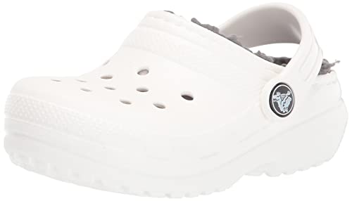 White/Grey