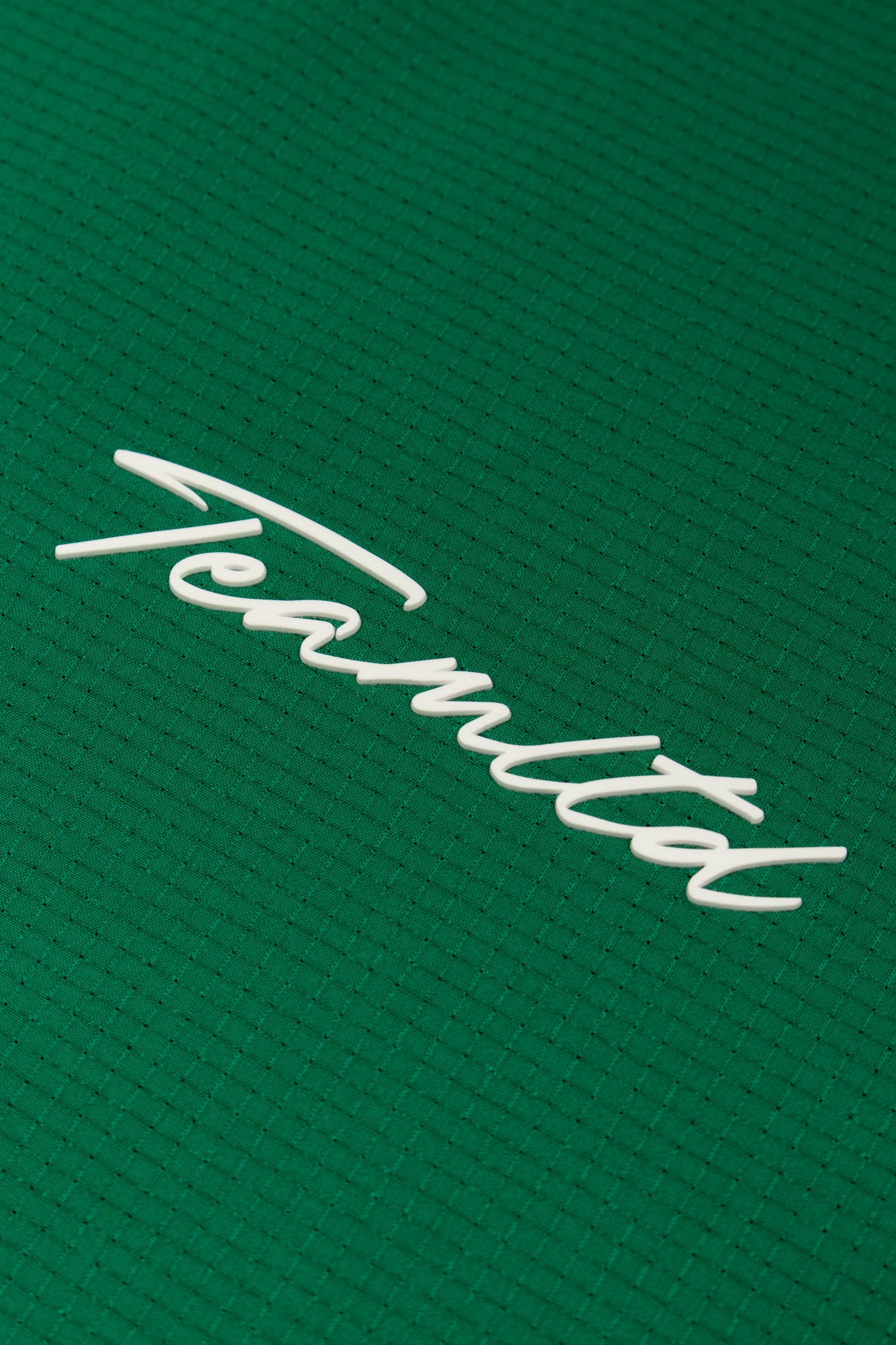 Par Tee Polo Shirt for Men - Comfortable & Stylish Golf Apparel - Perfect for Golf, Casual Wear & Outdoor Activities