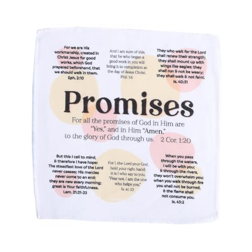 Promises