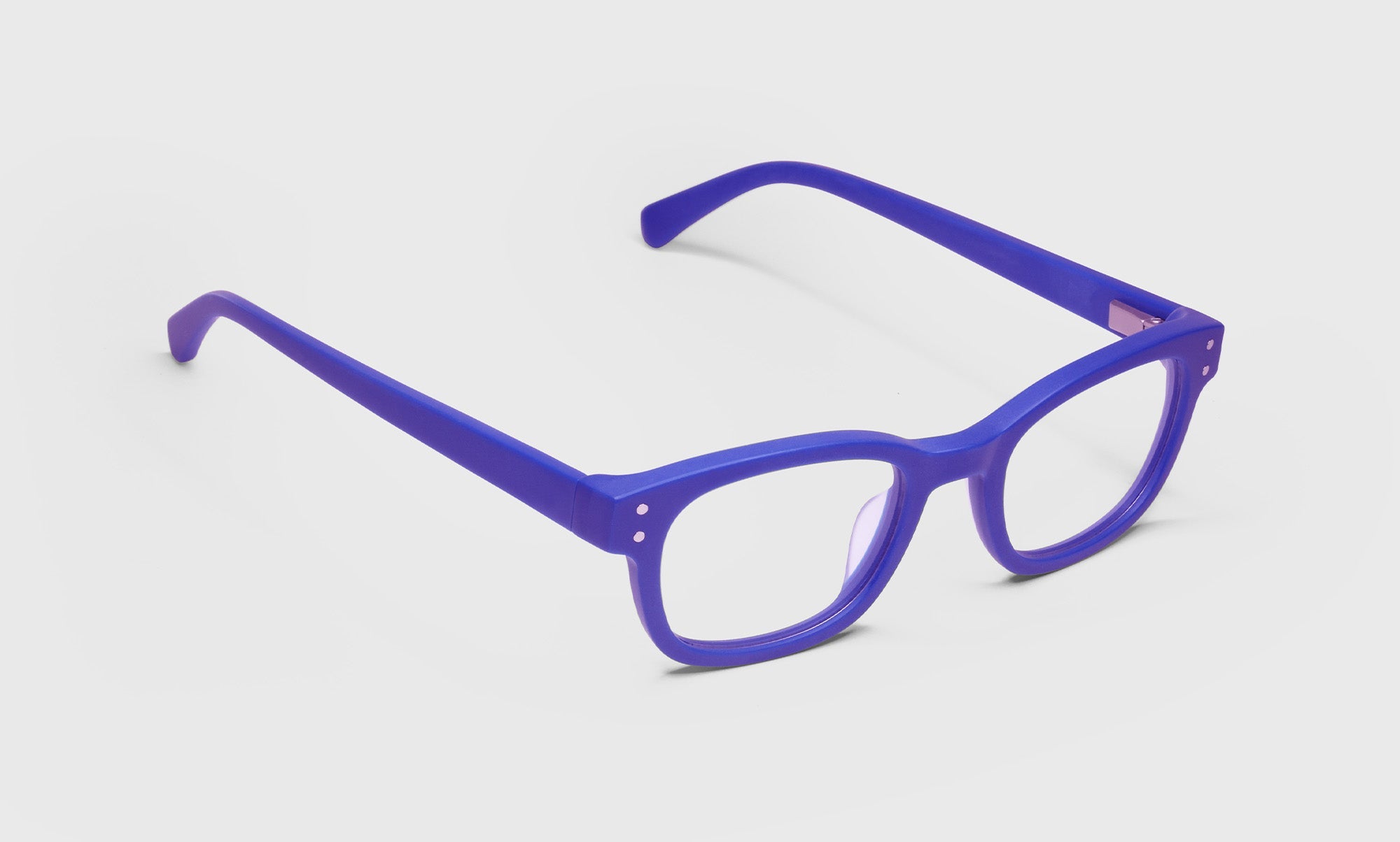 Biff Blue Light Blocking Glasses for Women & Men - Anti Eyestrain, UV Protection - Perfect for Gaming, Computer Work & Night Driving