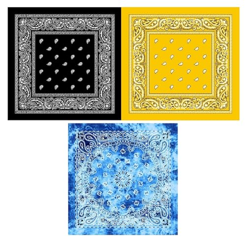 Colour-18