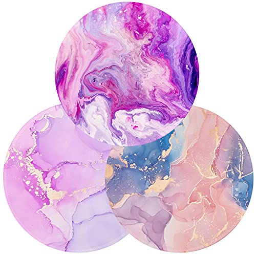3Pack Pretty Marble-3
