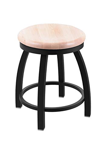 Natural Maple