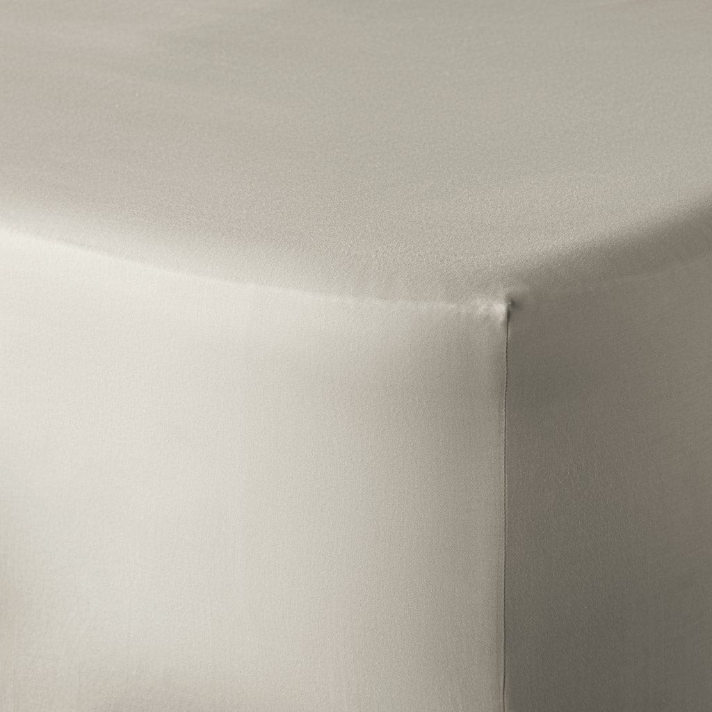 Solid Light Grey