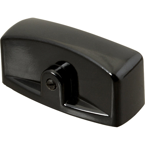 FMP 158 1004 Gas Valve Handle Replacement Part - Compatible with Water Heaters, Furnaces & Stoves - Durable Metal Construction for Long-Lasting Use