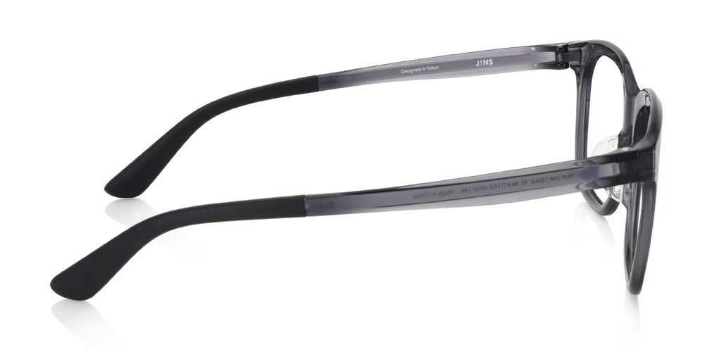 Airframe Flat 120 92 - Lightweight Aluminum Frame for RC Drones - Perfect for Aerial Photography and FPV Racing