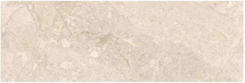 3 X 9 Inch Honed Carrara Marble Tile - Premium Italian White Marble for Kitchen Backsplash, Bathroom Walls & Flooring