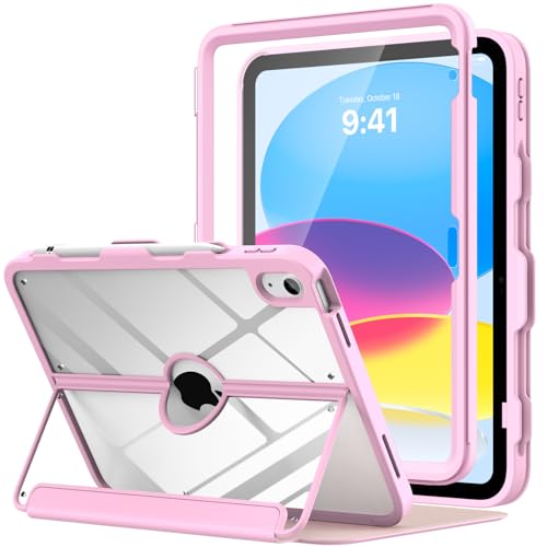 Nosegay Pink