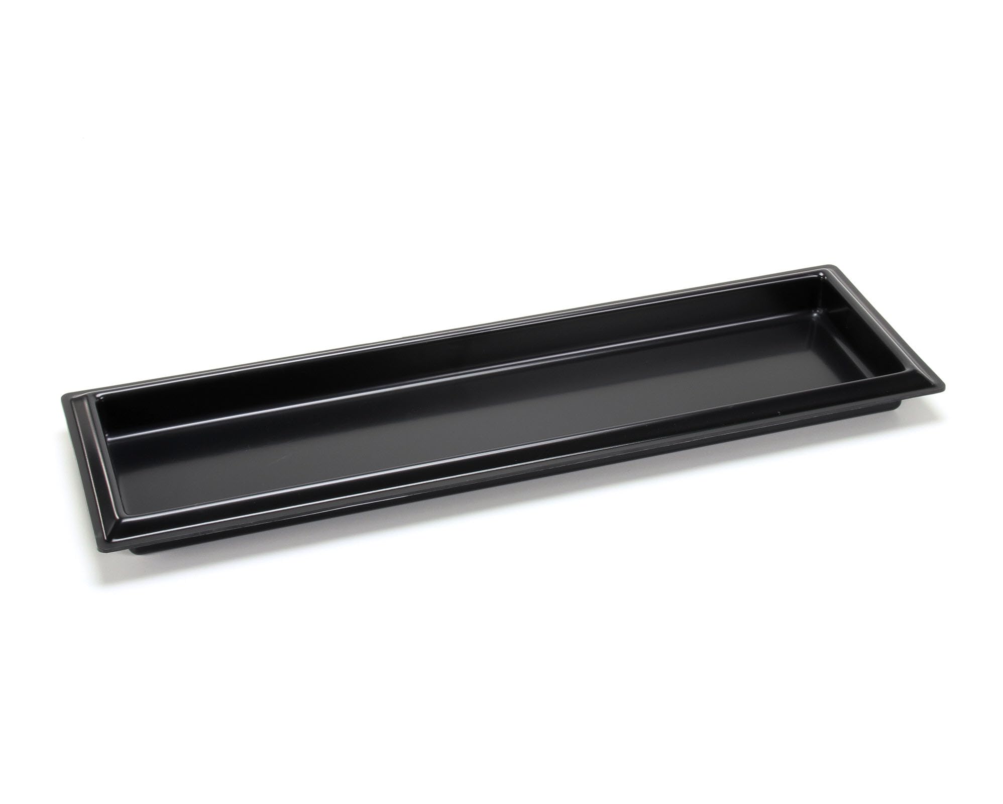 Silver King Cover Pan Opening Skfsm 37314 - OEM Replacement Part - Free Shipping - Compatible with Commercial Kitchen Equipment & Food Processing Machines