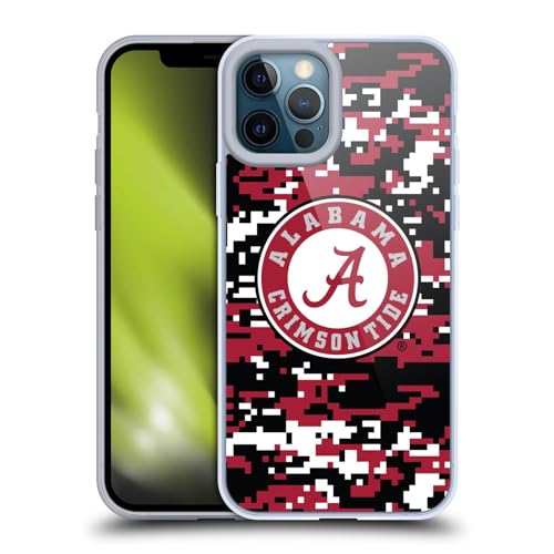 Digital Camouflage