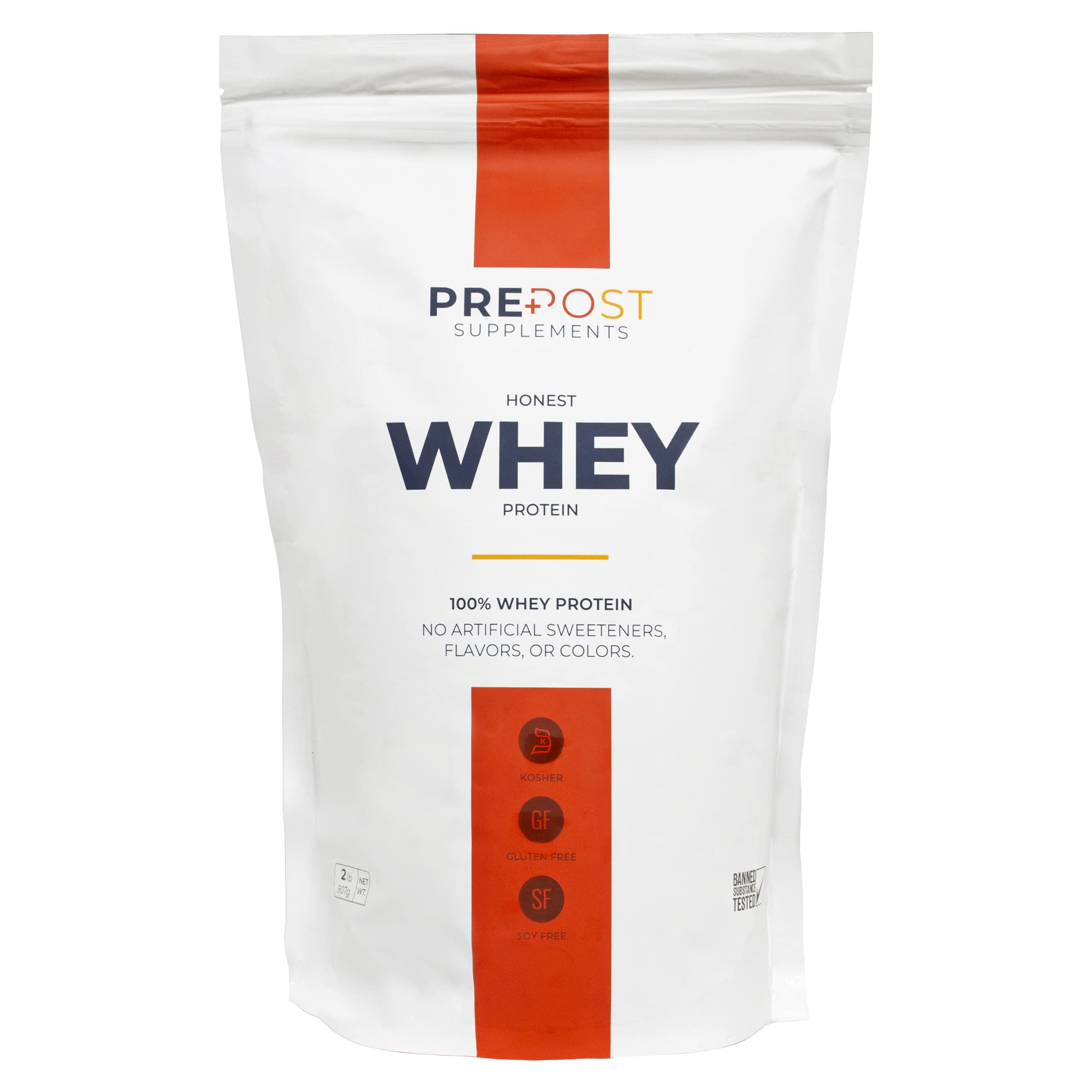 Best Protein Pre and Post Workout Supplements for Muscle Recovery & Growth - Gym, Fitness & Bodybuilding Essentials