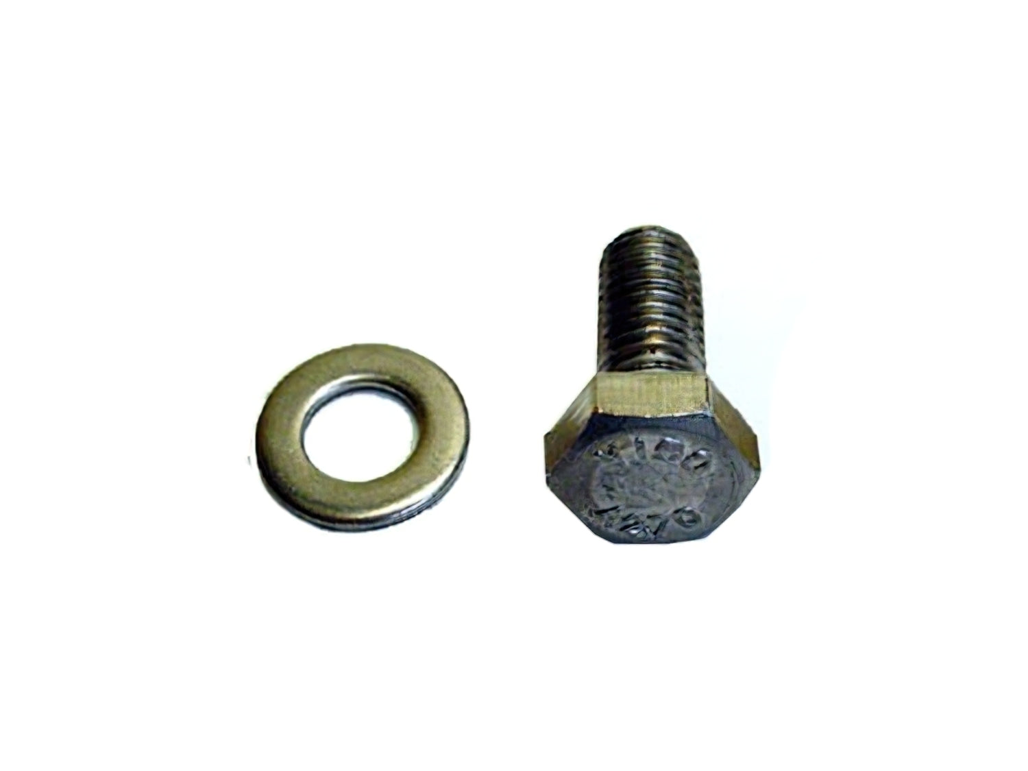 High-Quality Bolts for Construction, Automotive & DIY Projects - Durable Fasteners for Home Repair, Furniture Assembly & More