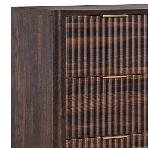 Dark Walnut