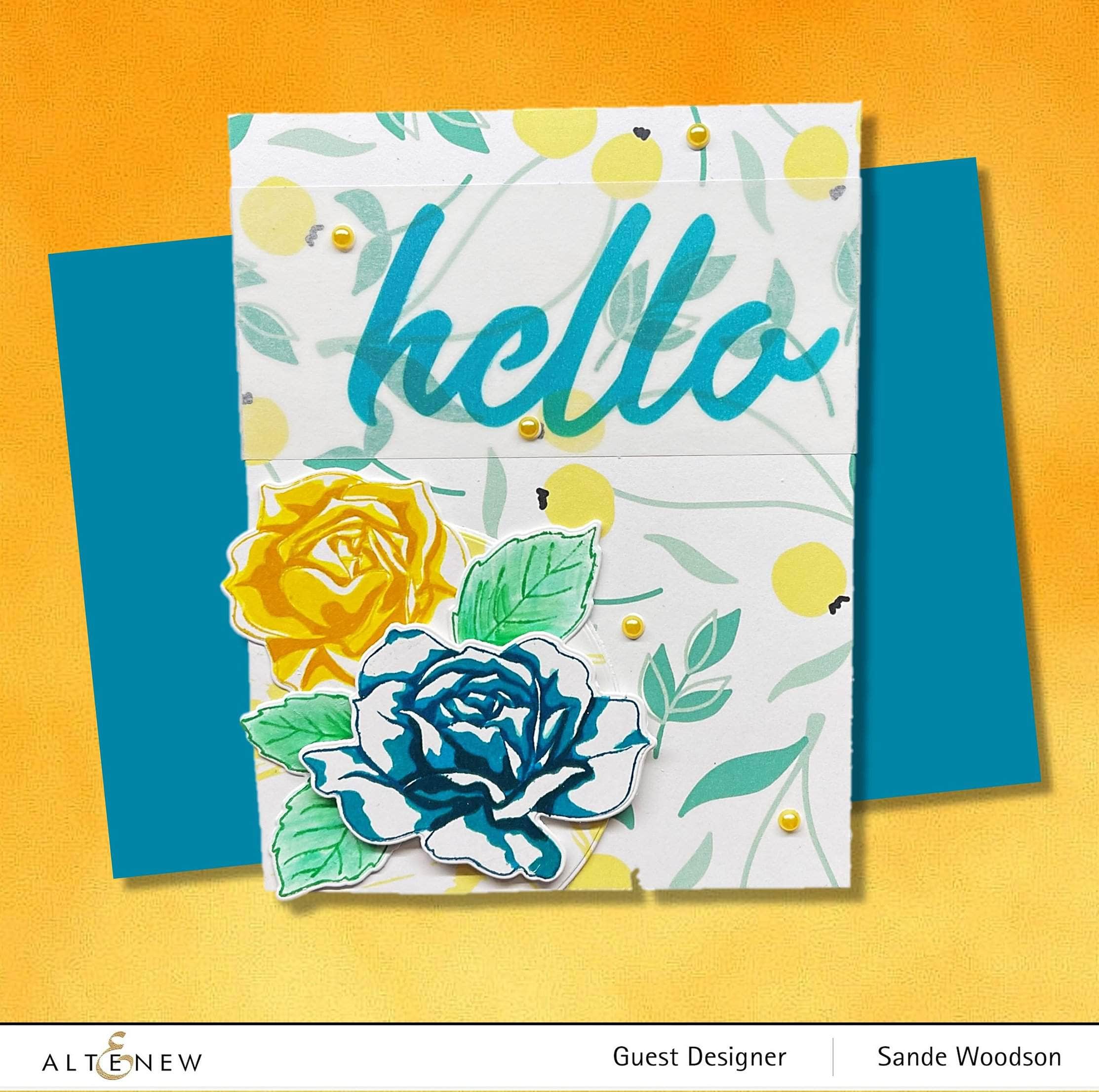 DIY Garden Rose Craft Kit - Complete Floral Project Set for Home Decor, Gifts & Wedding Favors - Perfect for DIY Enthusiasts, Handmade Decor & Creative Crafting