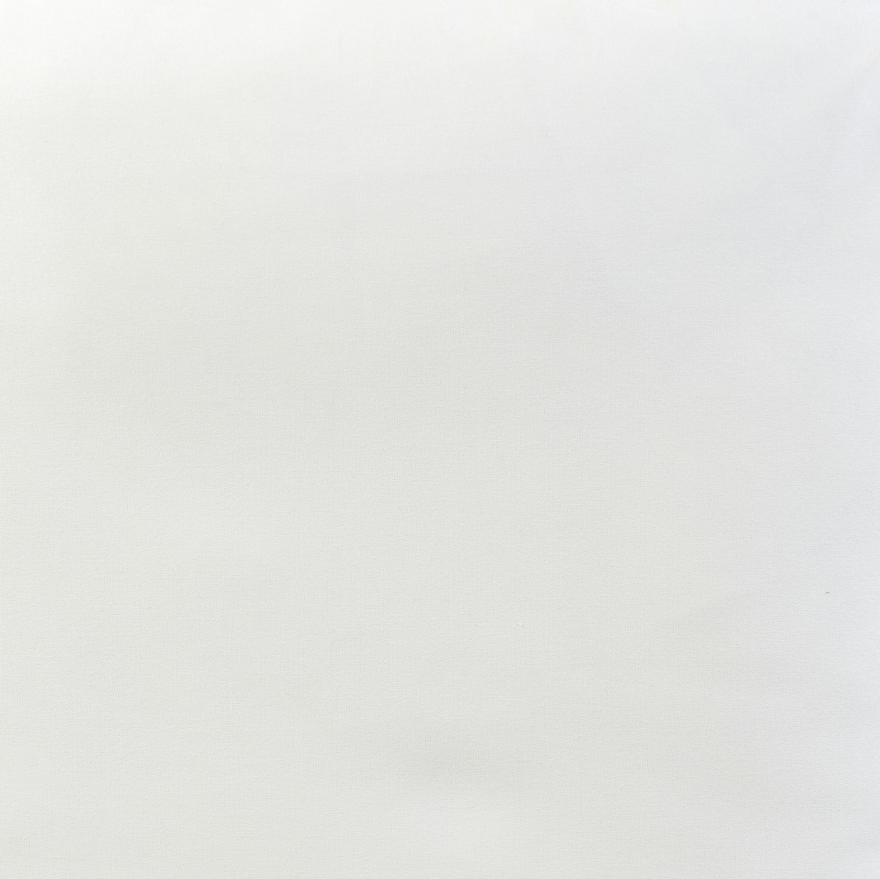 Premium Fabric Swatches for Sewing & Upholstery - High-Quality Textile Samples for DIY, Quilting & Home Decor Projects
