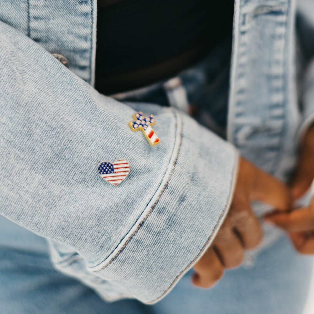 High-Quality Decorative Pins - Bulk Pack for DIY Crafts, Fashion Accessories & Gifts | Perfect for Backpacks, Jackets, Hats & Scrapbooking