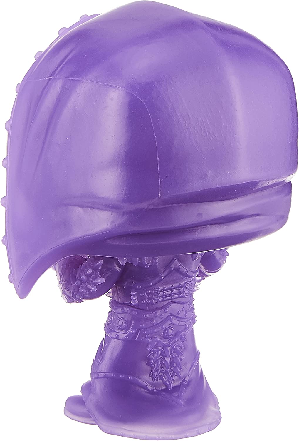 Funko Pop! WWE Undertaker Vinyl Figure - Collectible Wrestling Action Toy for Fans & Gift for WWE Enthusiasts - Perfect for Display, Decor, and WWE Memorabilia Collections