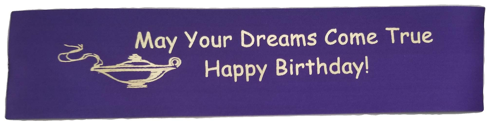 **Amscan Aladdin Princess Jasmine Party Supplies Set - 24 Plates, 24 Napkins, 24 Forks & Spoons, Decorations - Perfect for Birthday, Baby Shower, Themed Parties (Disney Inspired)**