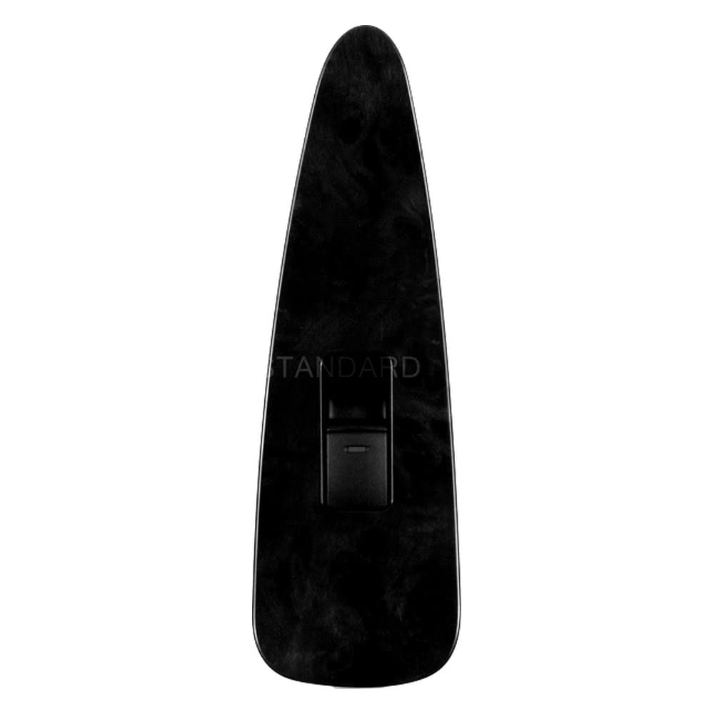Standard Motor Products DWS-994 Power Window Switch - Compatible with Multiple Car Models - Easy Installation & Durable Design - Perfect for DIY Auto Repairs & Window Mechanism Upgrades