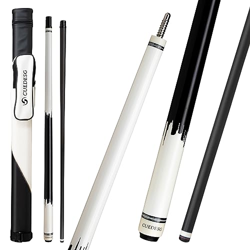 White-12.5mm