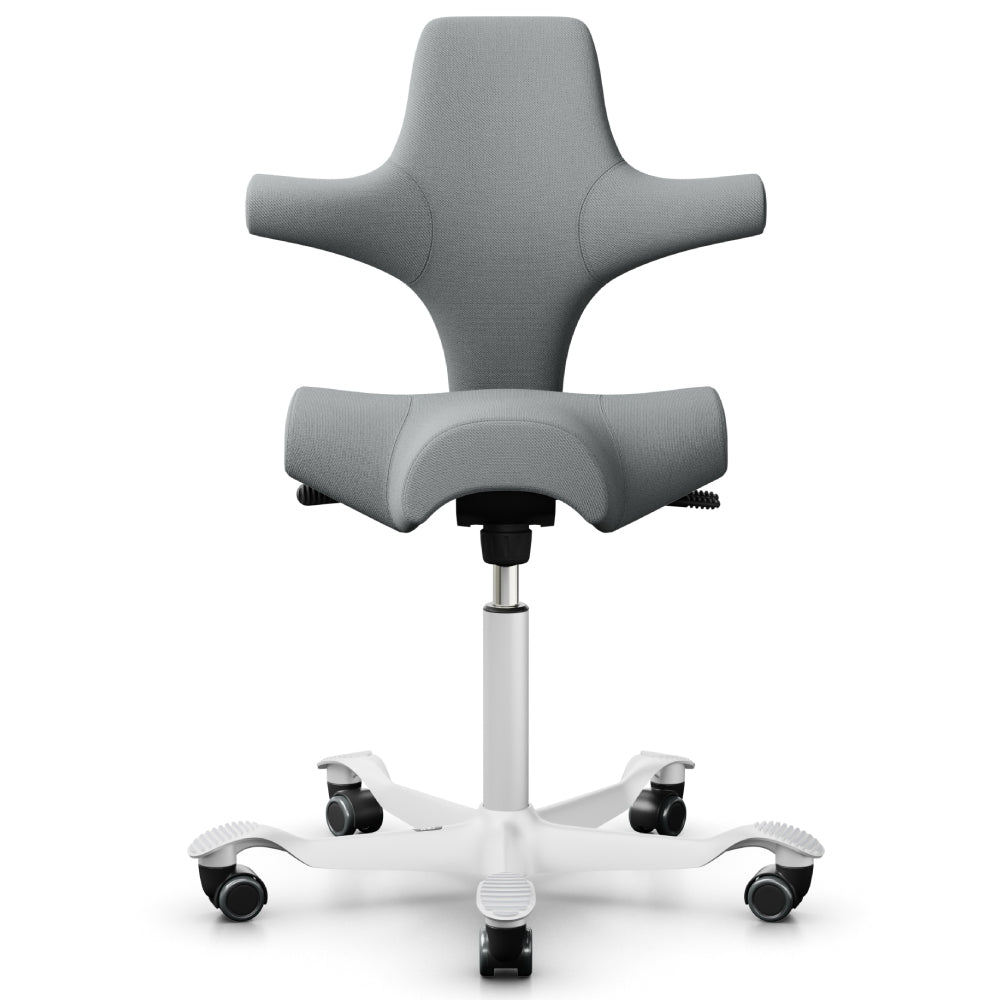 Gabriel Select SC60131