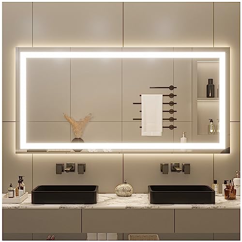 Style1-frameless