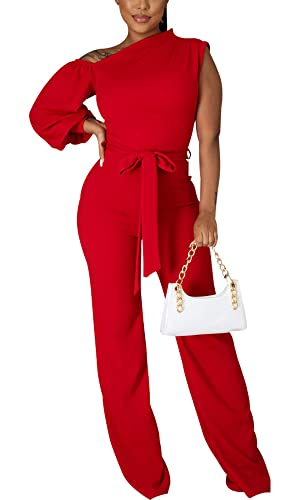 Red207