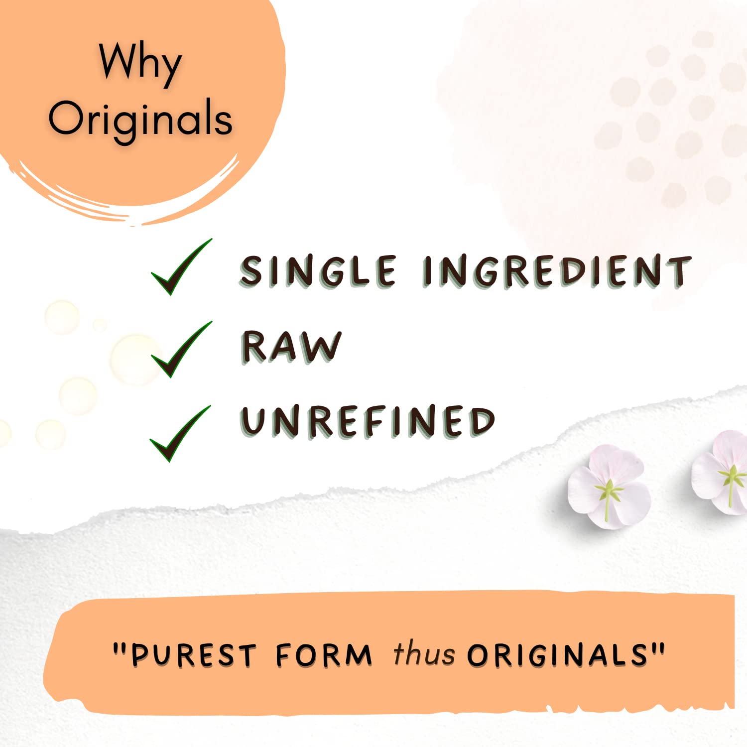 Pure Cold Pressed Flaxseed Oil (Alsi Tel) with Omega-3 for Healthy Hair, Skin & Body - 100% Natural, 200ml | Supports Heart Health, Glowing Skin & Hair Growth | Perfect for Smoothies, Salad Dressings & Skincare Routines