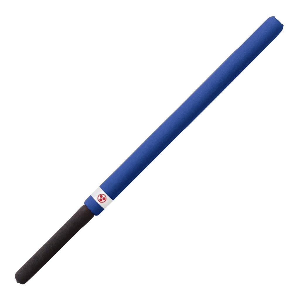 ActionFlex™ HIT Series Escrima Sticks - Premium Filipino Martial Arts Training Weapons for Self-Defense & Combat Practice - Perfect for Kali, Arnis & Eskrima Training