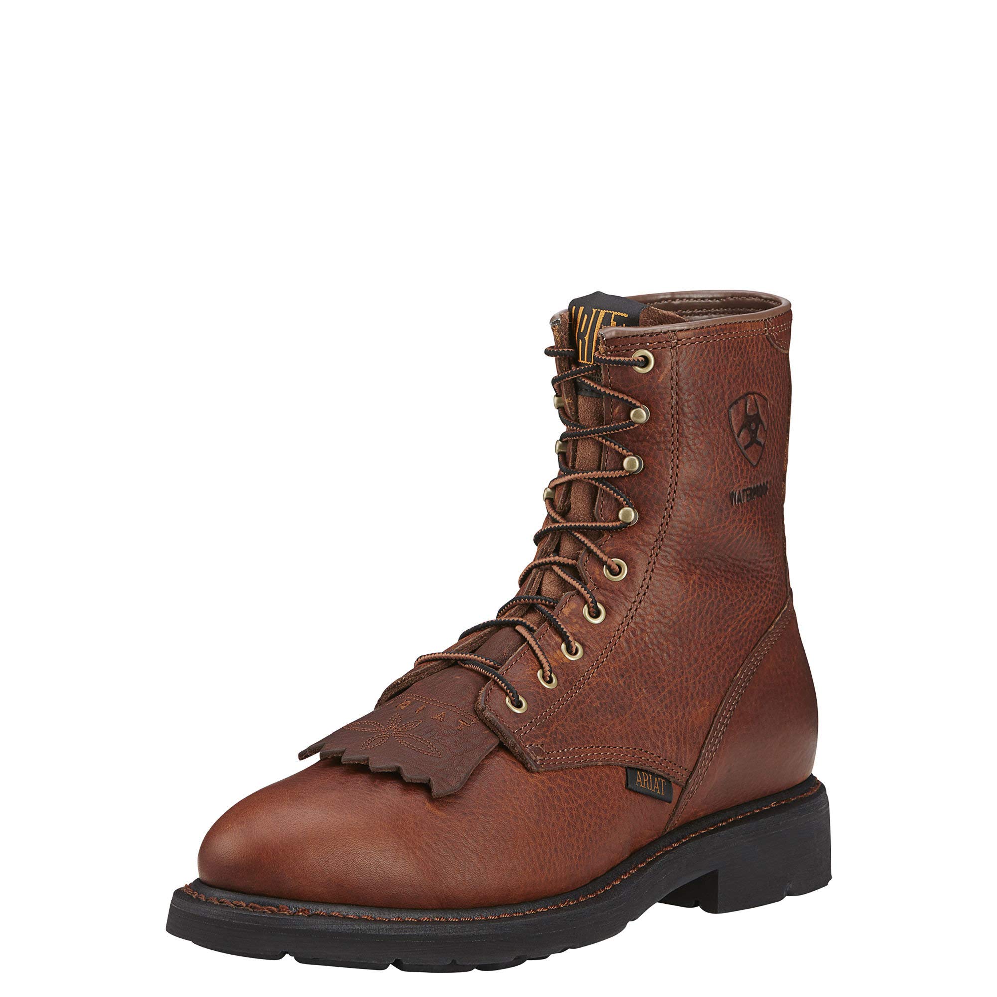 ARIAT Men's Cascade 8