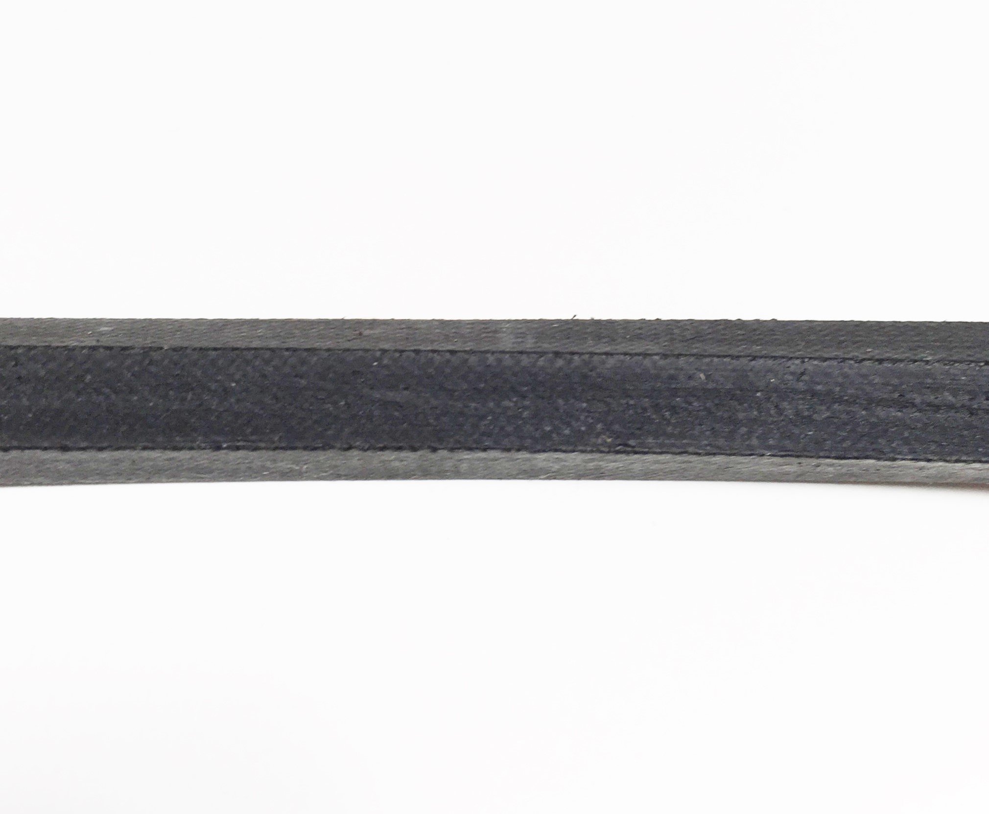 DR Power Equipment 10899 Replacement Belt - Heavy Duty Lawn Mower Belt Compatible with DR Trimmer/Mower - Perfect for Yard Maintenance, Landscaping & Professional Use