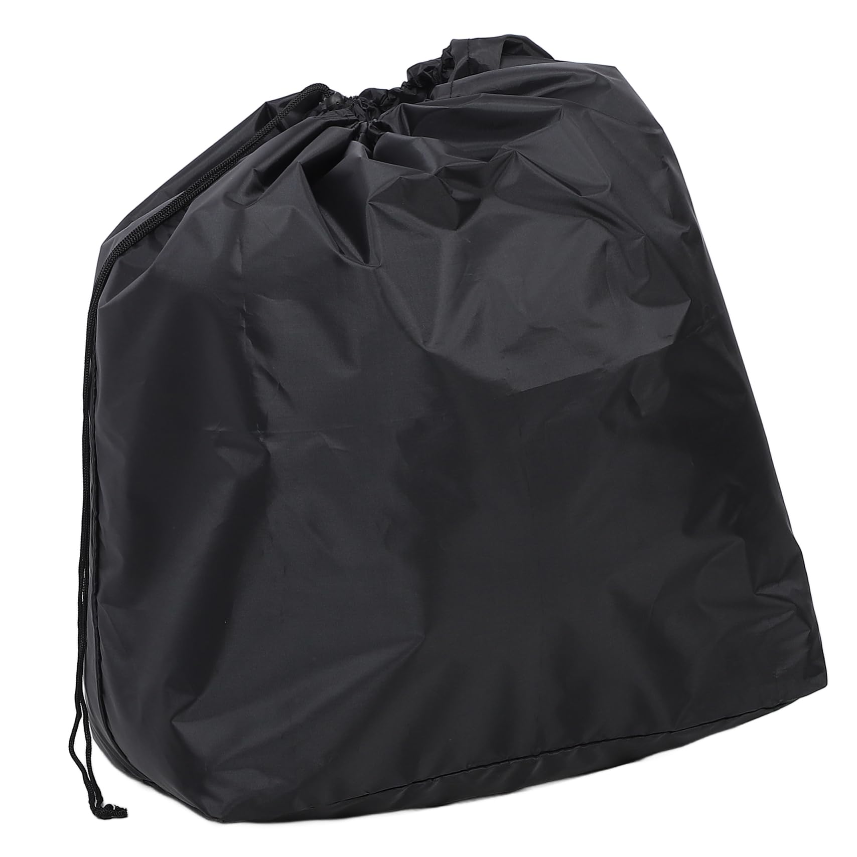 Yardenfun Universal Stroller Travel Bag - 210D Durable Encrypted Fabric, Black - Fits Most Car Seats & Strollers - Perfect for Air Travel, Road Trips & Daily Use