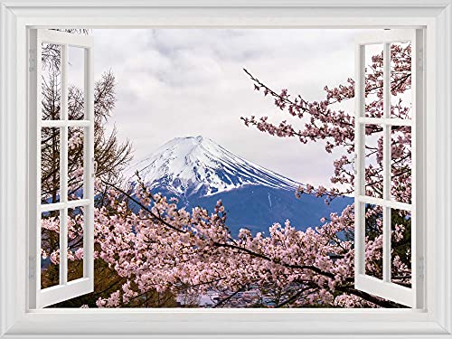 Mountaintrees