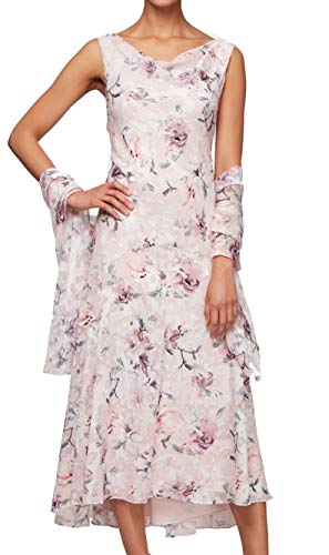 Blush Multi