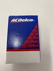 Genuine AC Delco Oil Pressure Switch for Holden Commodore VZ VE V6 - Reliable Engine Protection for Daily Driving & Performance Upgrades