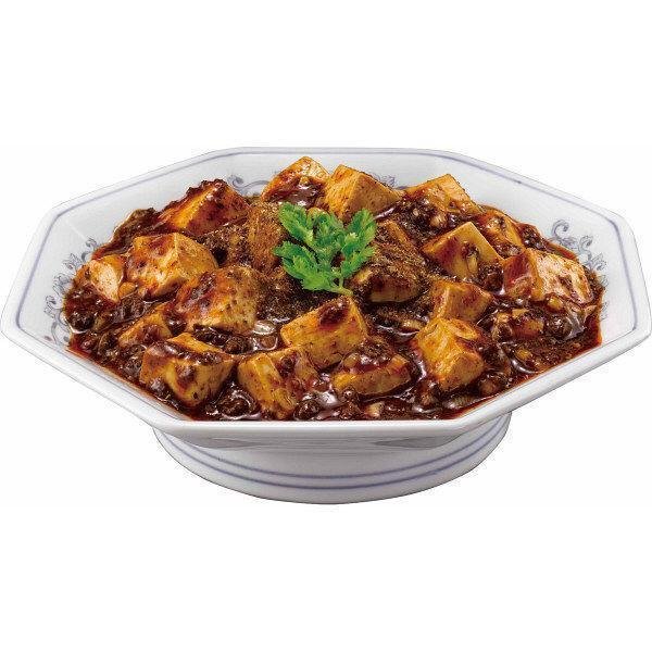 Nakamuraya Sichuan Mapo Tofu Sauce - Authentic Spicy Chinese Stir-Fry Sauce (155g) - Perfect for Home Cooking, Asian Cuisine & Quick Meals