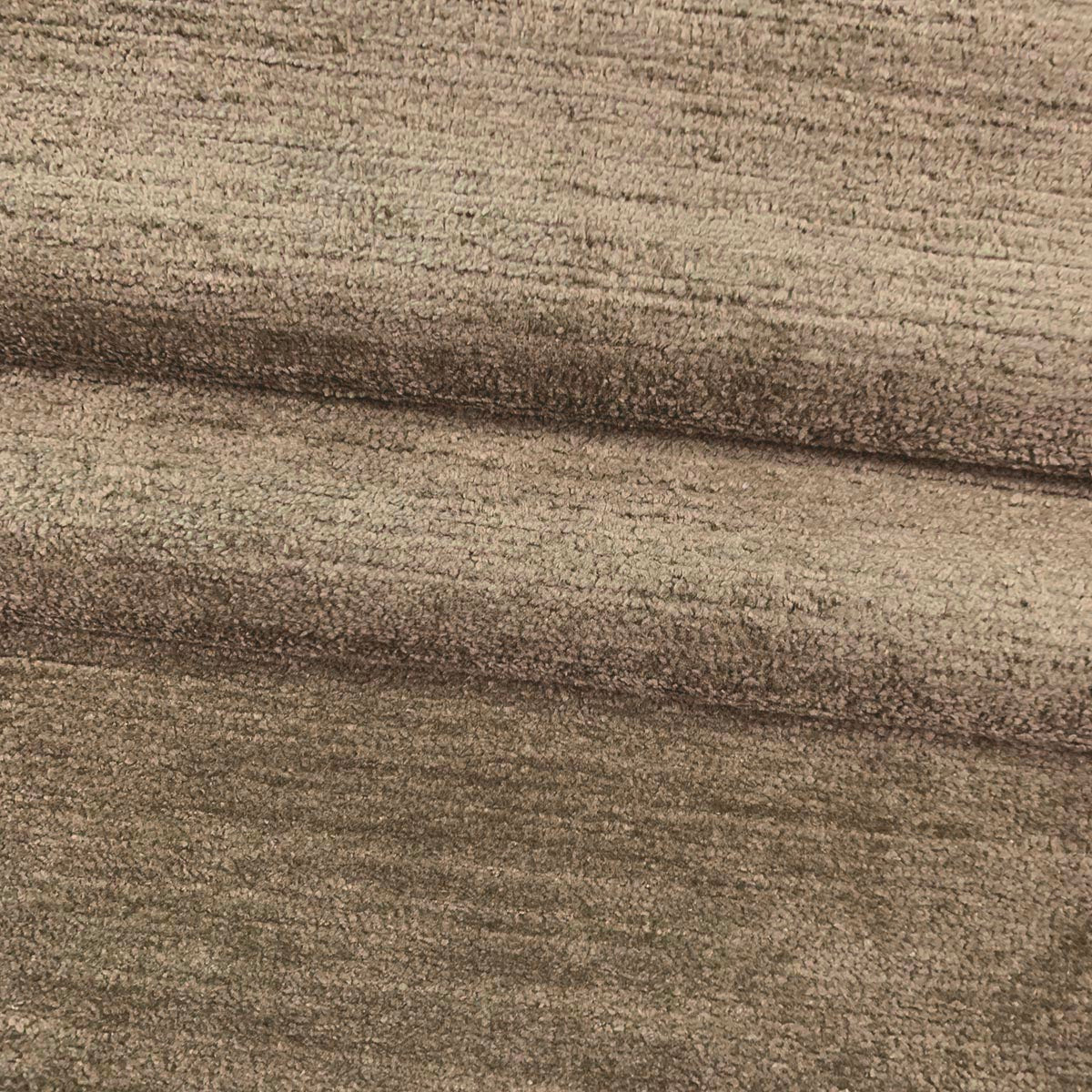 Velvet Mocha Brown Mag Fabric - Soft & Luxurious Upholstery Material for Sofas, Chairs & Home Decor | Premium Fabric for DIY Projects & Furniture Restoration