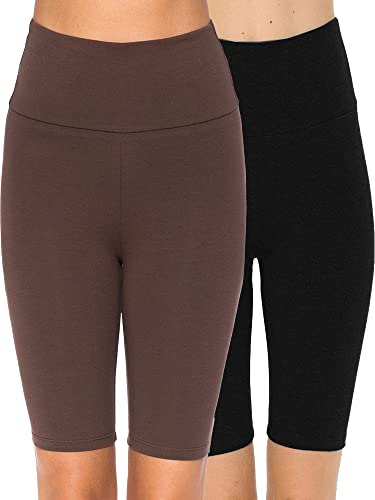 Black/Java