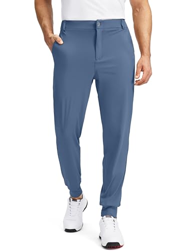 Slate Blue