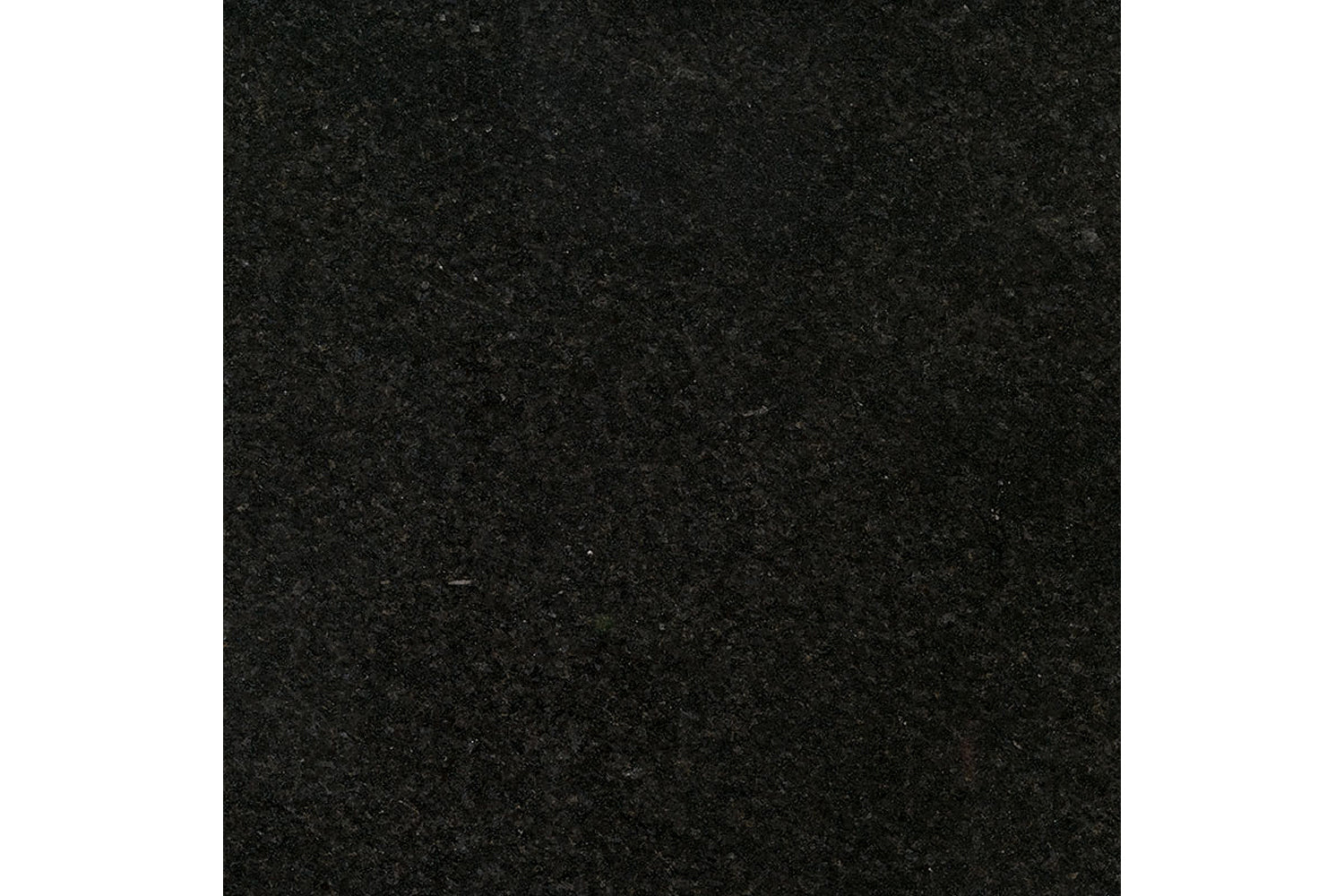 Premium Corsica Pearl Lapetus Black Granite Countertop Slabs - Durable Natural Stone for Kitchen & Bathroom Renovations | Perfect for Countertops, Backsplashes, and Vanity Tops