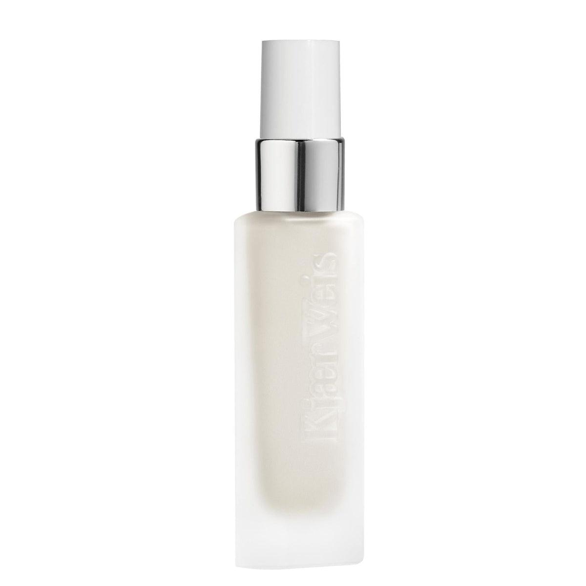 Best Face Primer for Flawless Makeup - Long-Lasting & Pore Minimizing - Perfect for Daily Wear & Special Occasions