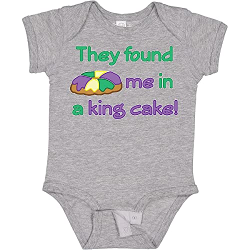 0060 Heather Grey