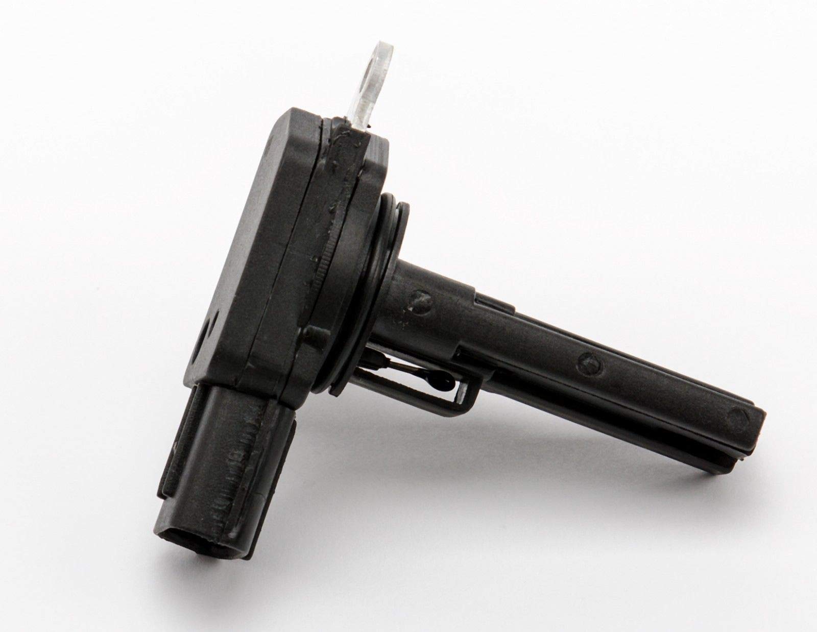 MAF Sensor 197400-5111 Compatible with Subaru WRX STi, Crosstrek, Forester, Impreza - Replaces 22680AA380 & 22680-AA380 - Improve Engine Performance & Fuel Efficiency for Daily Driving & Performance Tuning