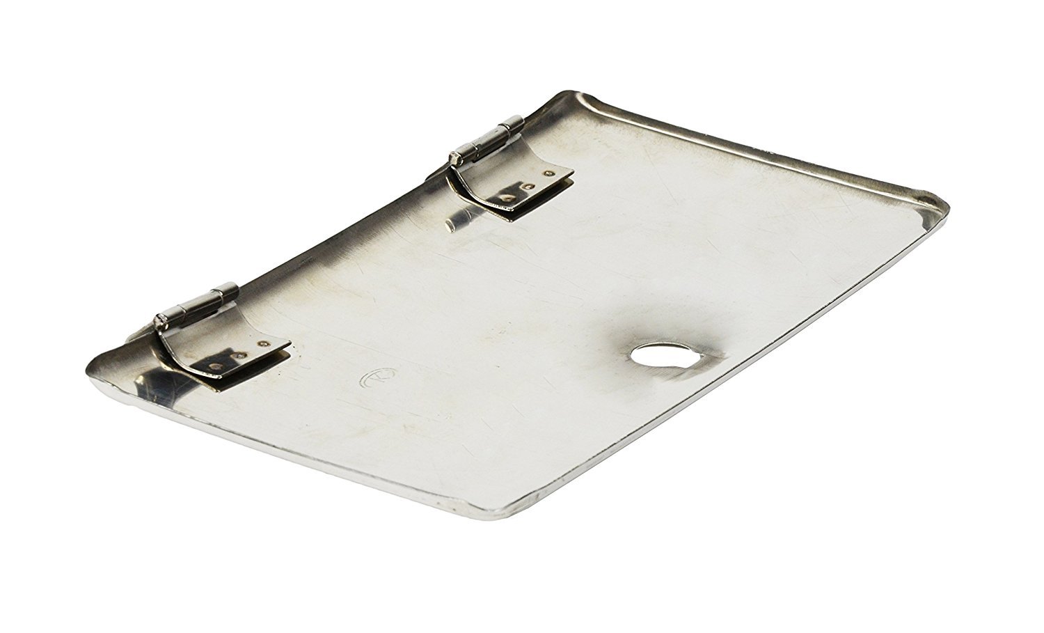Kentrol 30425 Glove Box Door Replacement - Durable OEM Style Automotive Interior Part for Chevy, GMC, Ford & Dodge Trucks - Perfect for DIY Repairs & Vehicle Restoration Projects