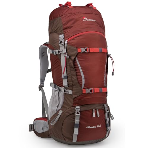 Maroon-70l