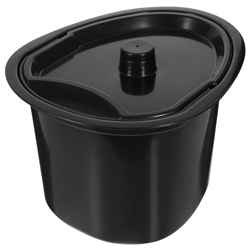 Blackx2pcs