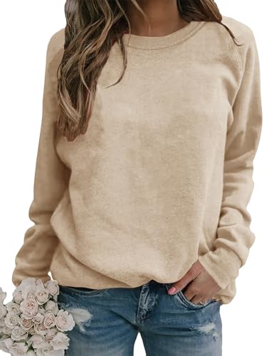 Beige Tan