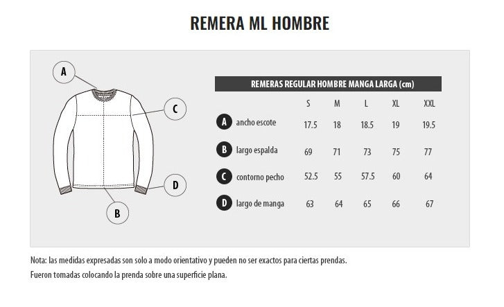 Rip Curl Seamless L5 Thermal Shirt for Men & Women - Lightweight Grey Base Layer for Surfing, Skiing & Outdoor Activities