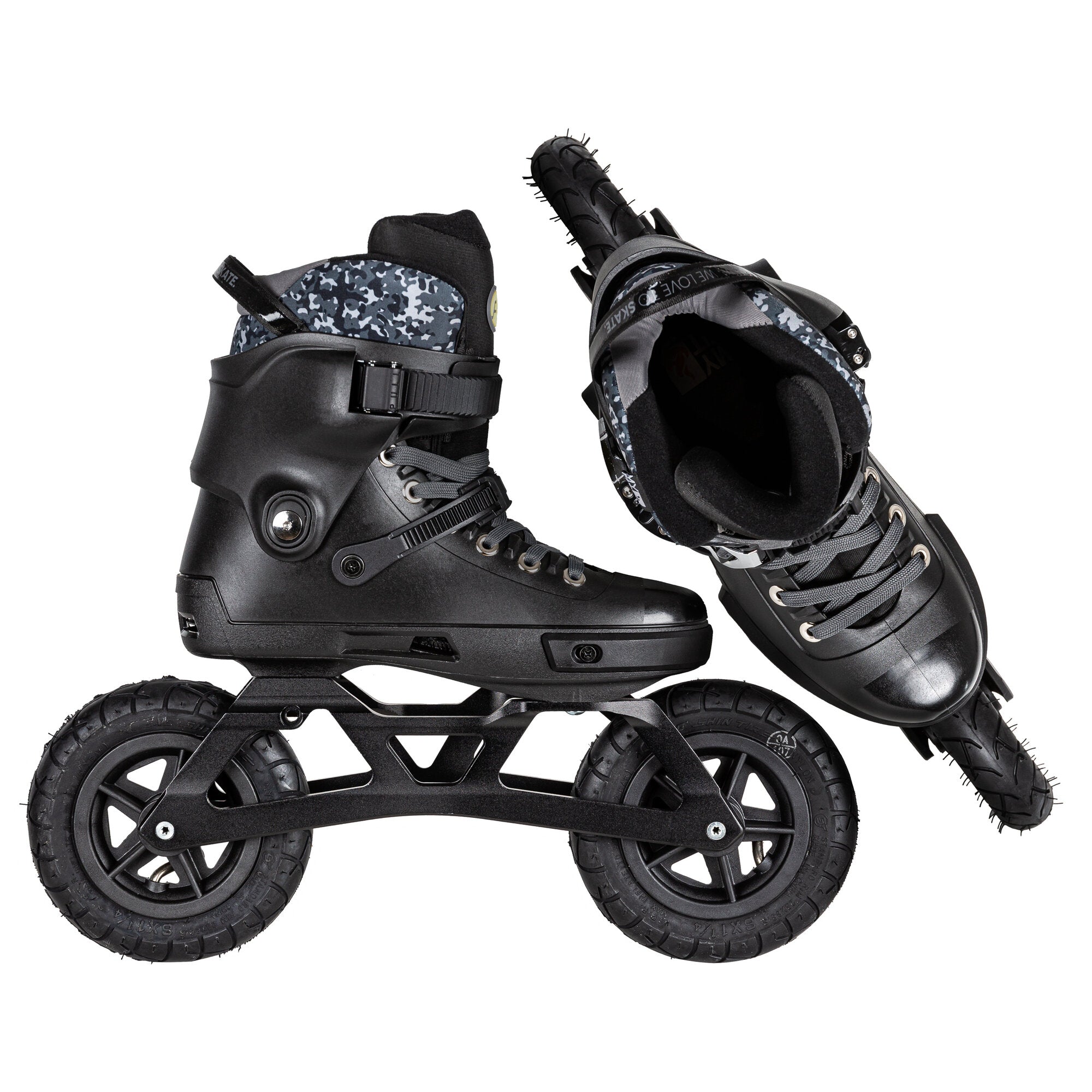 Next Edge 150 - High Performance Electric Skateboard for Adults - Perfect for Commuting, Campus Travel & Outdoor Adventures