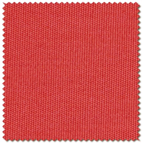 Logo Red